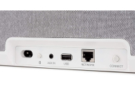 Denon Home 250 Biały - 540032 - zdjęcie 3